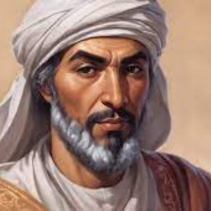 Ibn Battuta