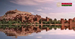 Morocco Trip: The Ultimate Guide for International Tourists Planning a Moroccan Adventure