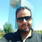 Abder the owner of moroccojourneying