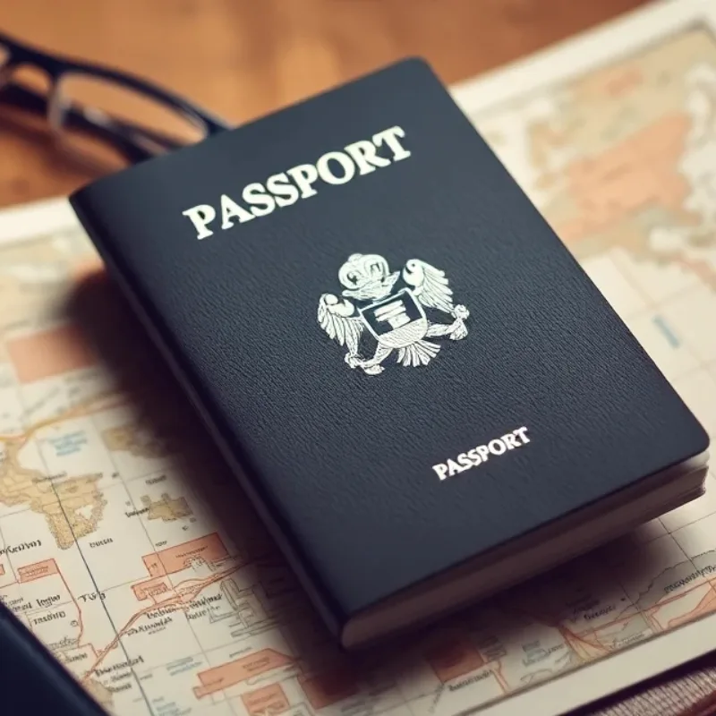 Practical-Information