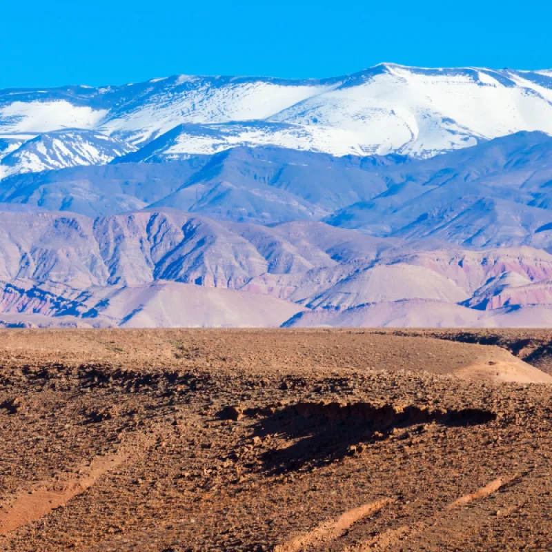 atlas-mountains atlas mountains morocco